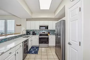 8577 Gulf Blvd, Navarre, FL 32566 - Photo 11