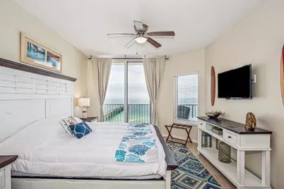 8577 Gulf Boulevard #1205, Navarre, FL 32566 - Photo 15