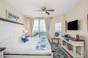 8577 Gulf Blvd, Navarre, FL 32566 - Photo 15