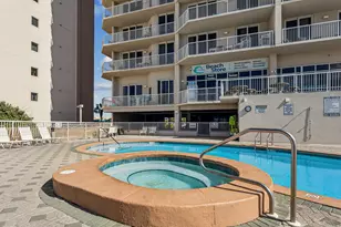 8577 Gulf Blvd, Navarre, FL 32566 - Photo 33