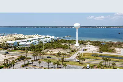 8577 Gulf Boulevard #1205, Navarre, FL 32566 - Photo 43