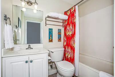 8577 Gulf Boulevard #1205, Navarre, FL 32566 - Photo 23