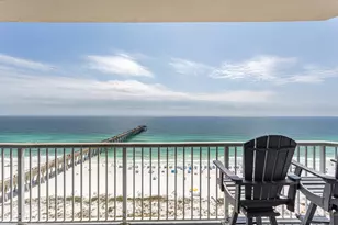 8577 Gulf Blvd, Navarre, FL 32566 - Photo 1