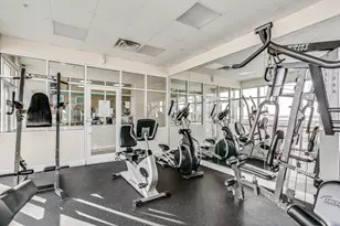 8577 Gulf Blvd, Navarre, FL 32566 - Photo 51