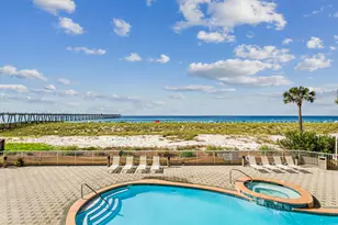 8577 Gulf Blvd, Navarre, FL 32566 - Photo 35