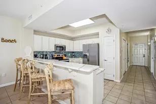 8577 Gulf Blvd, Navarre, FL 32566 - Photo 9