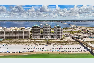8577 Gulf Boulevard #1205, Navarre, FL 32566 - Photo 47