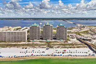 8577 Gulf Blvd, Navarre, FL 32566 - Photo 47