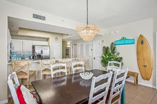 8577 Gulf Blvd, Navarre, FL 32566 - Photo 13