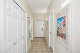 8577 Gulf Blvd, Navarre, FL 32566 - Photo 27