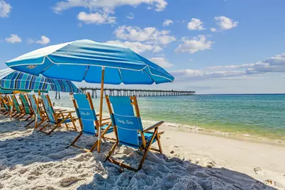 8577 Gulf Boulevard #1205, Navarre, FL 32566 - Photo 55