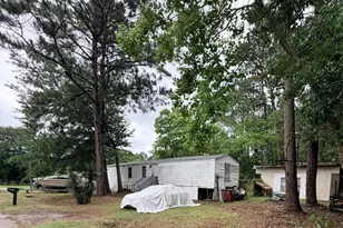 1956 Reagan Rd, Navarre, FL 32566 - Photo 3