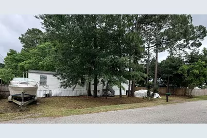 1956 Reagan Road, Navarre, FL 32566 - Photo 1