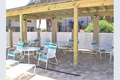 8443 Gulf Boulevard #D14, Navarre, FL 32566 - Photo 27