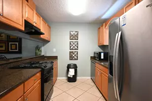 8443 Gulf Blvd, Navarre, FL 32566 - Photo 3