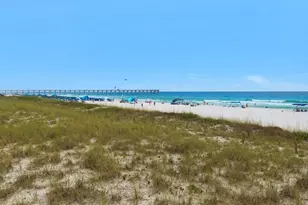 8443 Gulf Blvd, Navarre, FL 32566 - Photo 25