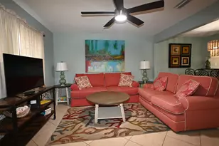 8443 Gulf Blvd, Navarre, FL 32566 - Photo 9