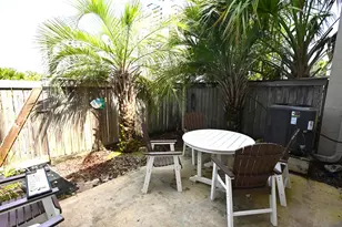 8443 Gulf Blvd, Navarre, FL 32566 - Photo 21