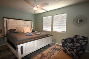 8443 Gulf Blvd, Navarre, FL 32566 - Photo 13