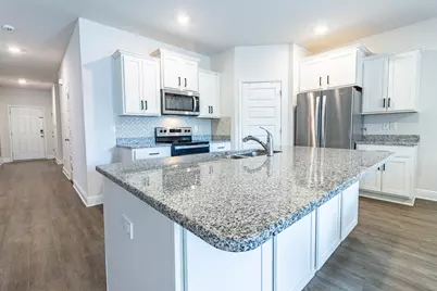 3172 Heritage Oaks Circle, Navarre, FL 32566 - Photo 29