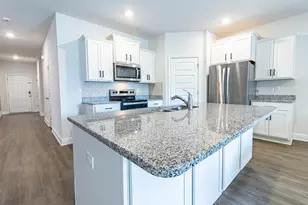3172 Heritage Oaks Cir, Navarre, FL 32566 - Photo 29