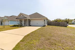 3172 Heritage Oaks Cir, Navarre, FL 32566 - Photo 37