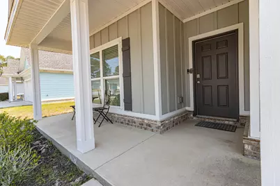 3172 Heritage Oaks Circle, Navarre, FL 32566 - Photo 35
