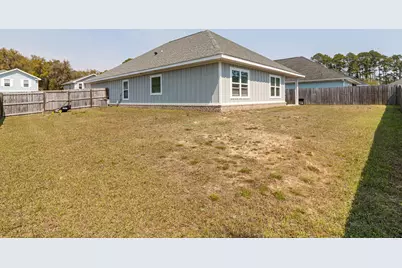 3172 Heritage Oaks Circle, Navarre, FL 32566 - Photo 33