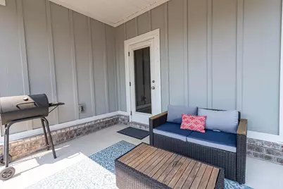 3172 Heritage Oaks Circle, Navarre, FL 32566 - Photo 5