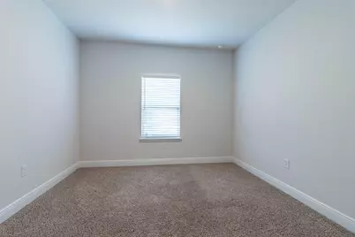 3172 Heritage Oaks Circle, Navarre, FL 32566 - Photo 15