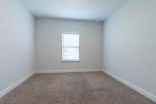 3172 Heritage Oaks Cir, Navarre, FL 32566 - Photo 15