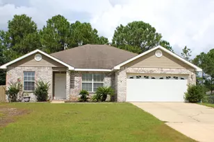 8244 Torres St, Navarre, FL 32566 - Photo 1