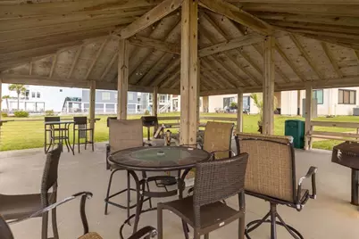 7453 Sunset Harbor Drive #2-302, Navarre, FL 32566 - Photo 23