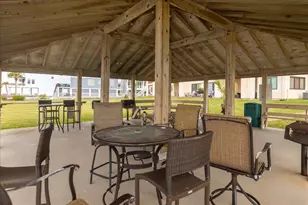 7453 Sunset Harbor Dr, Navarre, FL 32566 - Photo 23