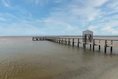 7453 Sunset Harbor Drive #2-302, Navarre, FL 32566 - Photo 19