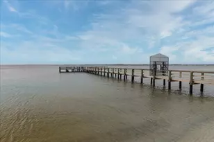 7453 Sunset Harbor Dr, Navarre, FL 32566 - Photo 19