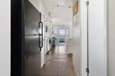 7453 Sunset Harbor Drive #2-302, Navarre, FL 32566 - Photo 5