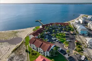 7453 Sunset Harbor Dr, Navarre, FL 32566 - Photo 25