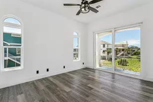 21 E Galvez Ct, Pensacola Beach, FL 32561 - Photo 71