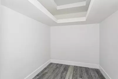 21 E Galvez Court, Pensacola Beach, FL 32561 - Photo 47