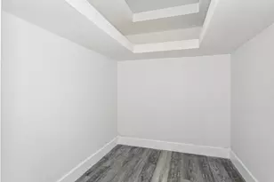 21 E Galvez Ct, Pensacola Beach, FL 32561 - Photo 47