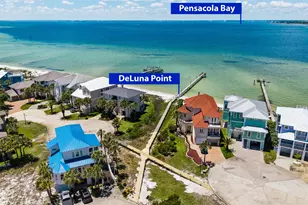 21 E Galvez Ct, Pensacola Beach, FL 32561 - Photo 7