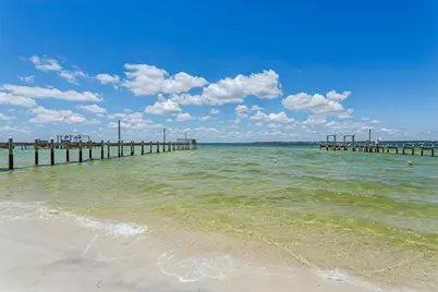21 E Galvez Court, Pensacola Beach, FL 32561 - Photo 9