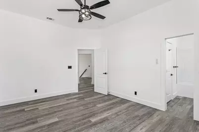 21 E Galvez Court, Pensacola Beach, FL 32561 - Photo 37