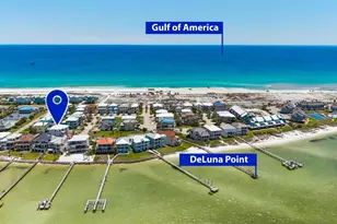 21 E Galvez Ct, Pensacola Beach, FL 32561 - Photo 3
