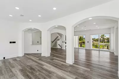 21 E Galvez Court, Pensacola Beach, FL 32561 - Photo 79