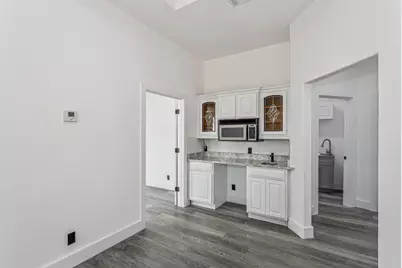21 E Galvez Court, Pensacola Beach, FL 32561 - Photo 51