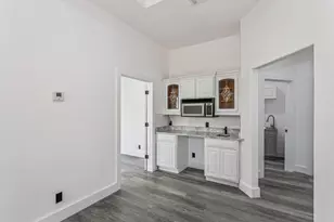 21 E Galvez Ct, Pensacola Beach, FL 32561 - Photo 51