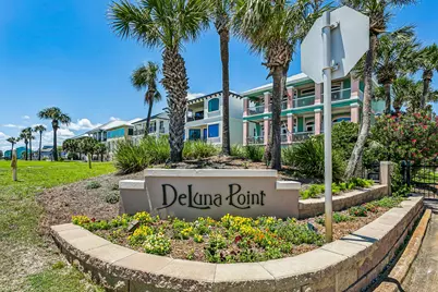 21 E Galvez Court, Pensacola Beach, FL 32561 - Photo 13