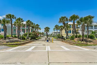 21 E Galvez Court, Pensacola Beach, FL 32561 - Photo 5